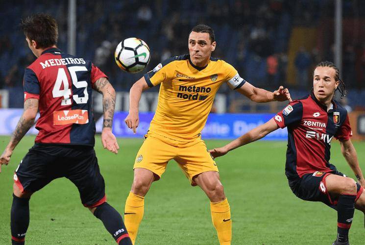 半岛app官网-波尔多主场不敌雷恩，遭遇惨败的简单介绍