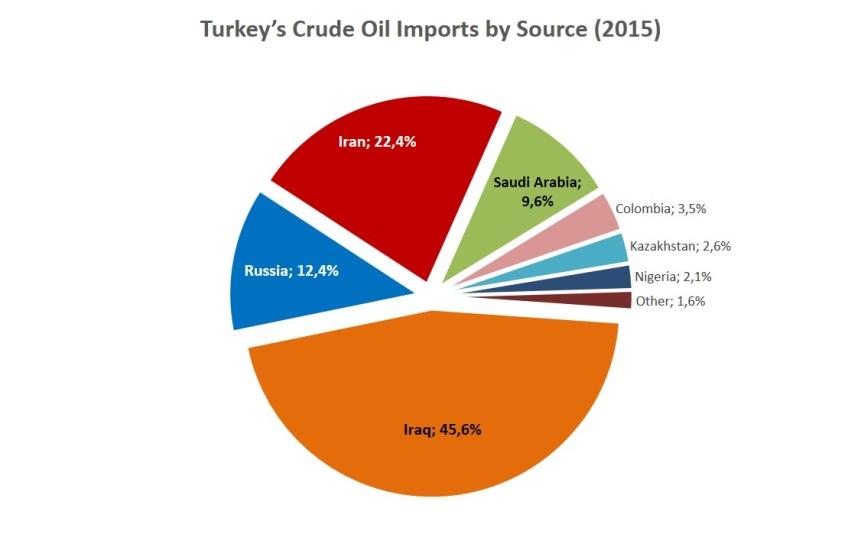 半岛体育官网安全-俄罗斯冒雨迎战塞浦路斯，欧洲预选赛揭幕战