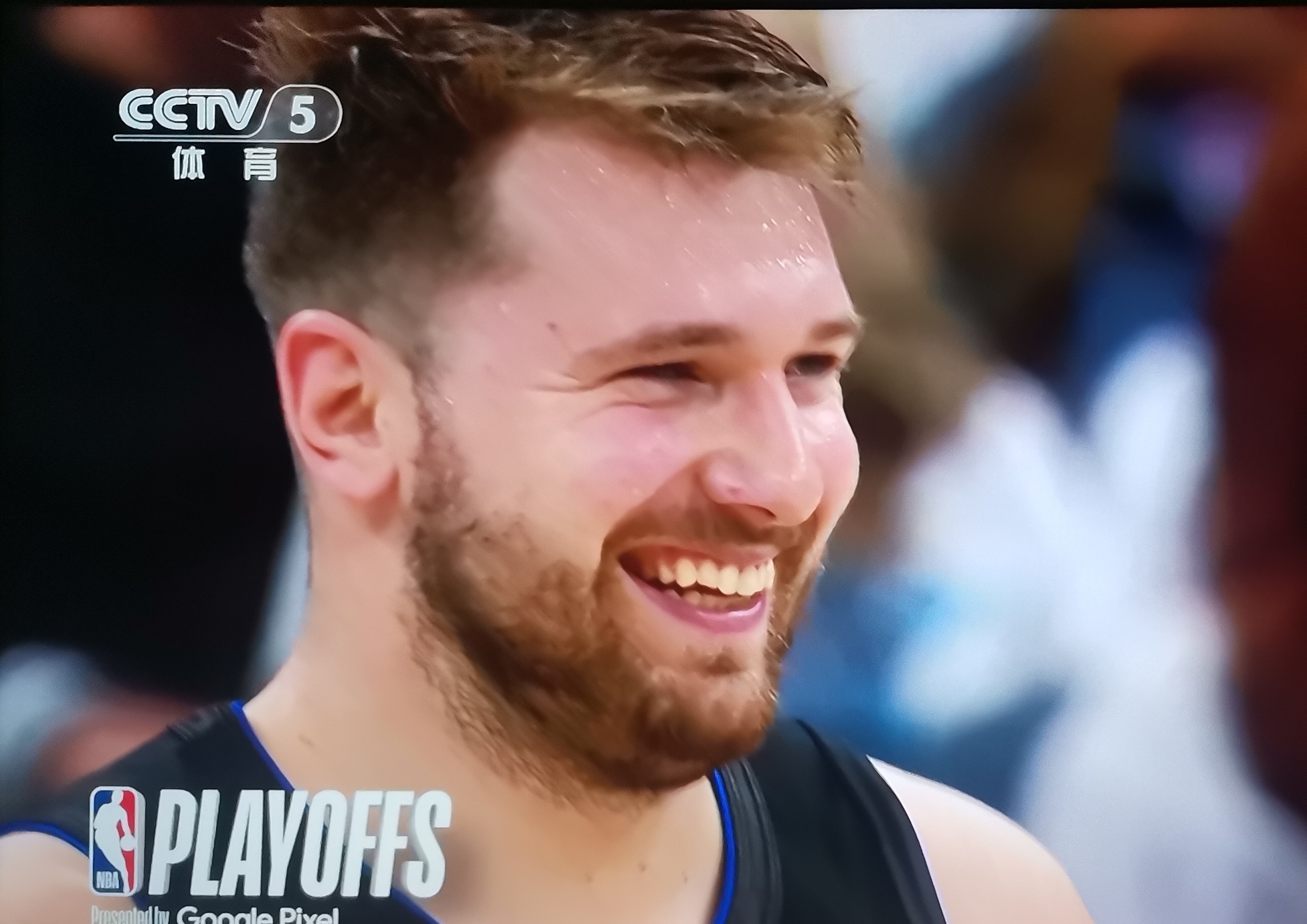 半岛官方体育登录入口-独行侠客场险胜森林狼，顺利取得胜利的简单介绍