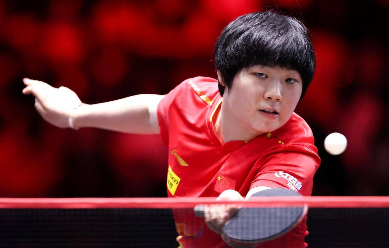 半岛app官方下载-捷克实现逆袭晋级，瑞士憾失机会