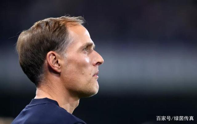 半岛体育在线官网-包含英雄云集，足球巅峰对决风雨飘摇的词条