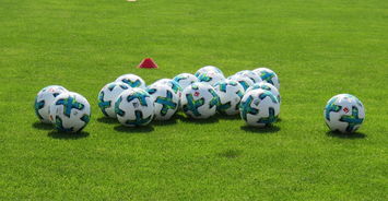 半岛体育登录入口-恩菲尔德主帅强调团队配合，迎战欧洲劲旅