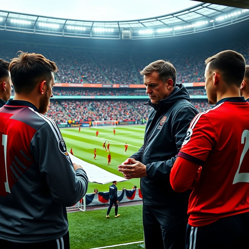 半岛体育在线官网-卡尔蒂斯主帅强调团队配合，迎战欧洲劲旅