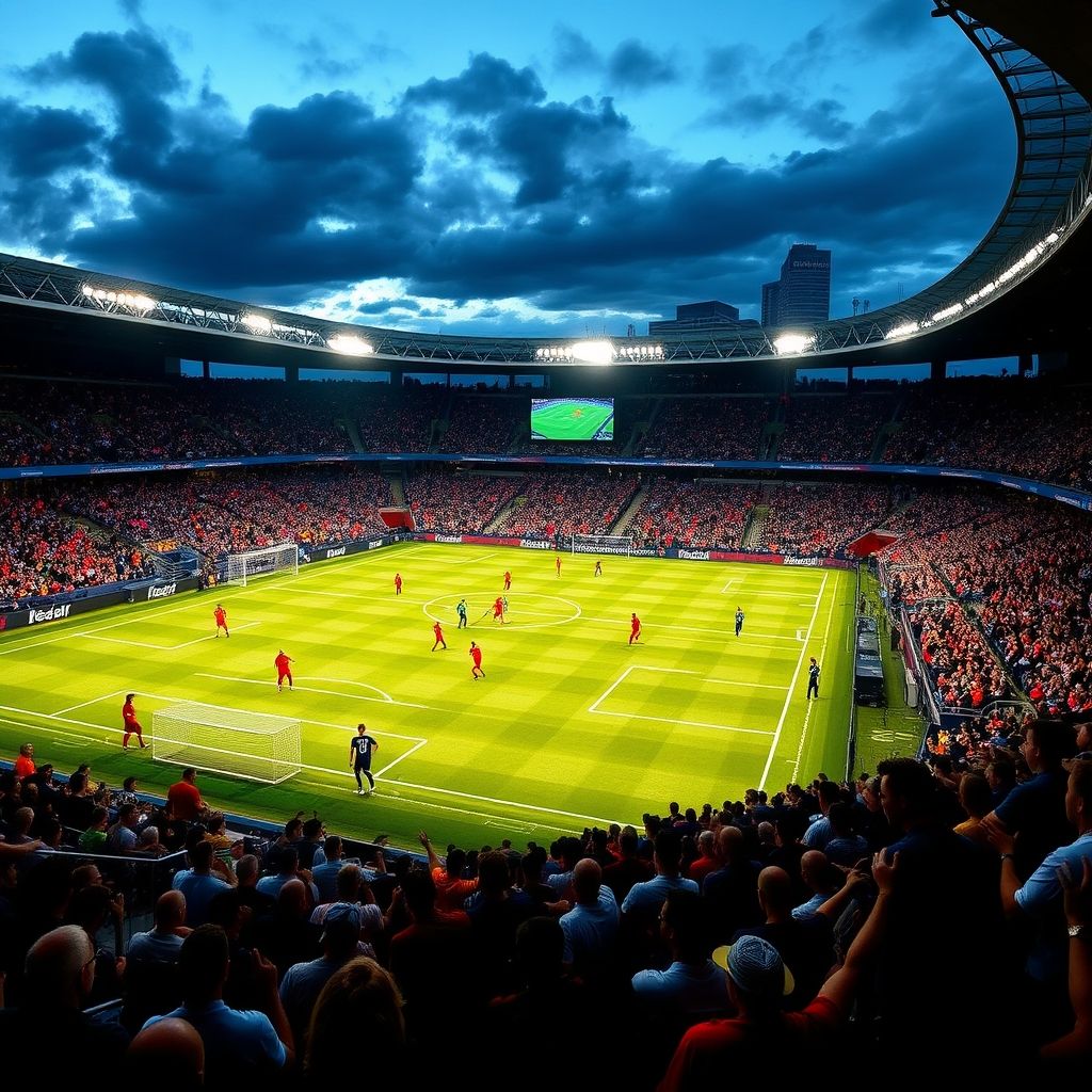 半岛体育官网登录-西悉尼流浪者迎战西雅图海湾者，防守反击或成致胜关键