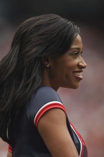 半岛体育在线官网-恩菲尔德球员团队氛围良好，备战世俱杯信心满满