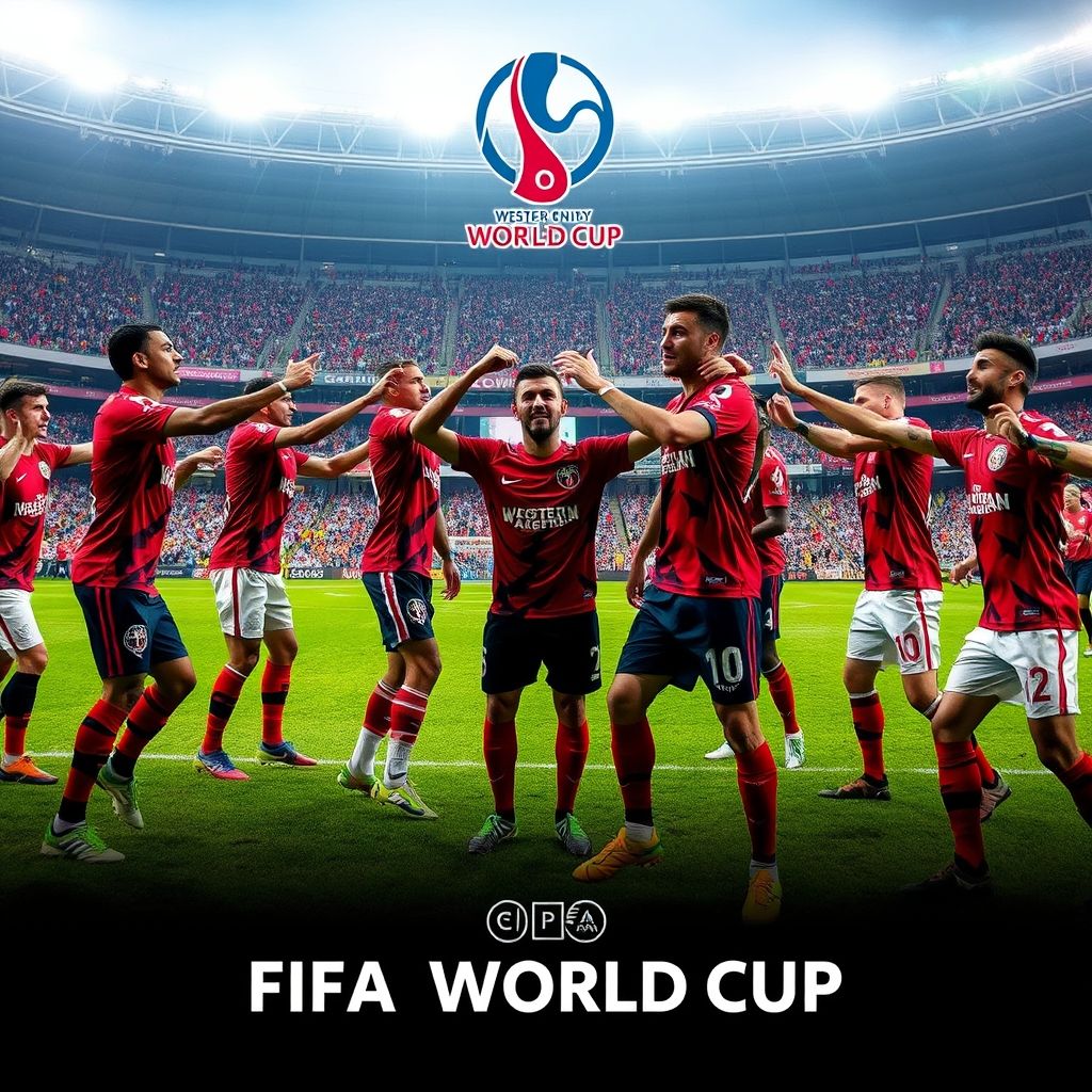 半岛体育官网-西悉尼流浪者全队士气高昂，冲击世俱杯更高荣誉