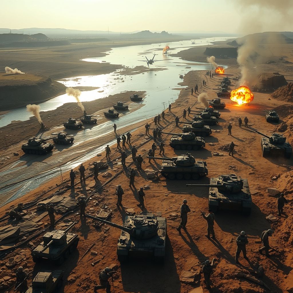 半岛体育人登录入口-河床多点开花，备战进攻火力爆发