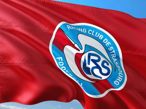 半岛体育官网入口-利物浦客场不败，战平勒沃库森保持不败纪录