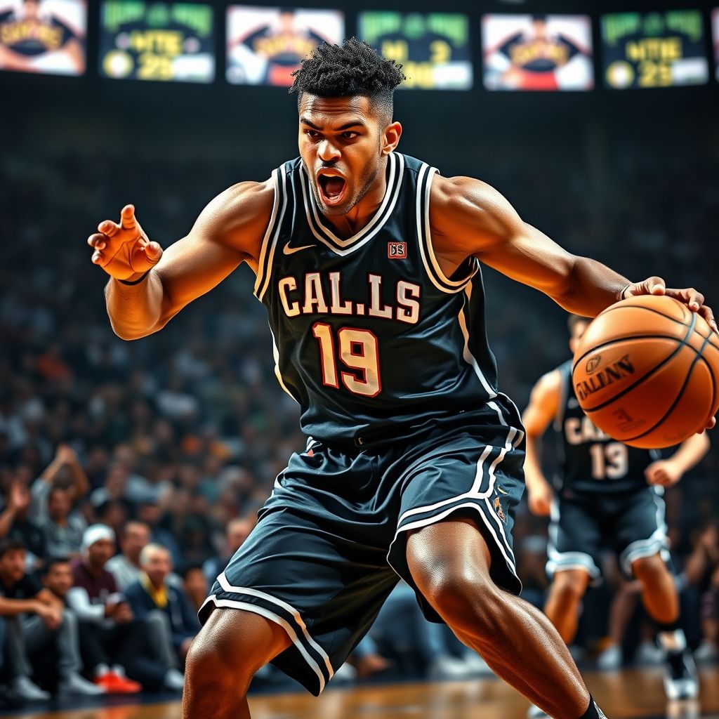 半岛体育官网登录-卡尔蒂斯全力冲击冠军，关键球员备战状态受关注