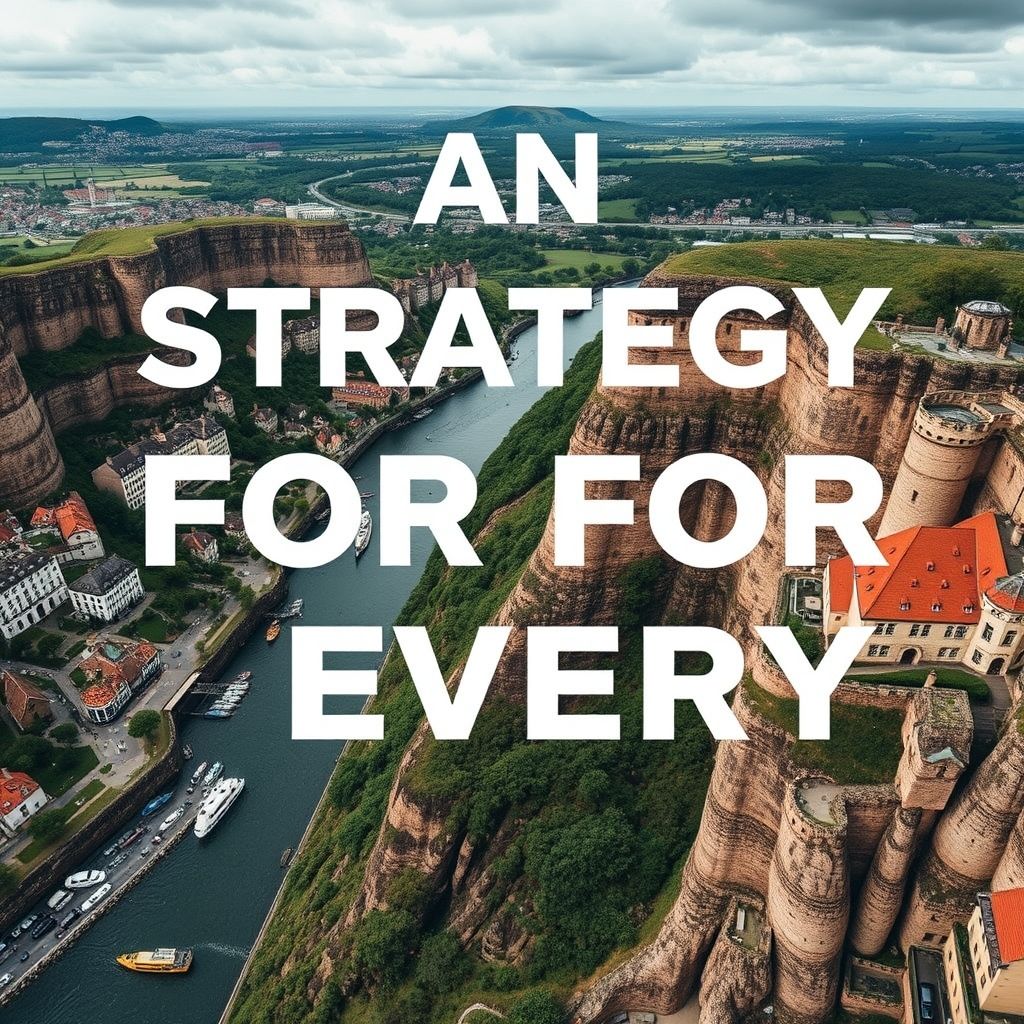 半岛体育官方入口-鹿岛鹿角赛前战术会议，细节决定比赛胜负