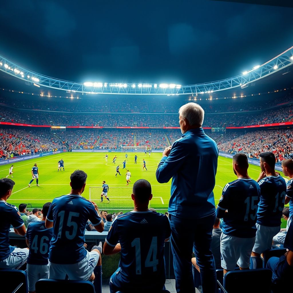 半岛体育下载入口官网-阿尔希拉尔主帅强调团队配合，迎战欧洲劲旅